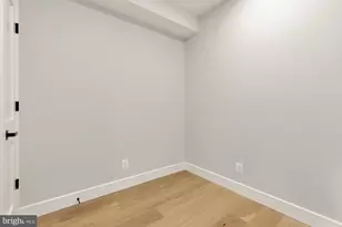 3215 Mt Pleasant St NW, Washington, DC 20010 - Photo 17