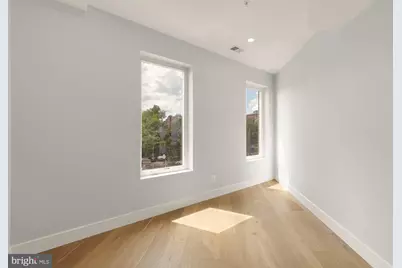 3215 Mount Pleasant Street NW #203, Washington, DC 20010 - Photo 11