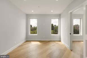 3215 Mt Pleasant St NW, Washington, DC 20010 - Photo 5