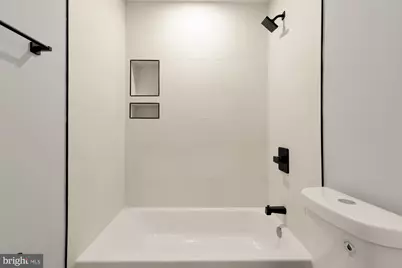 3215 Mount Pleasant Street NW #203, Washington, DC 20010 - Photo 15