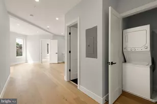 3215 Mt Pleasant St NW, Washington, DC 20010 - Photo 9