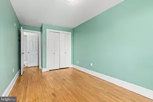 1827 East Capitol St SE, Washington, DC 20003 - Photo 19