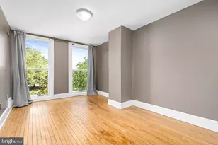 1827 East Capitol St SE, Washington, DC 20003 - Photo 15