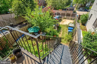 1827 East Capitol Street SE, Washington, DC 20003 - Photo 23