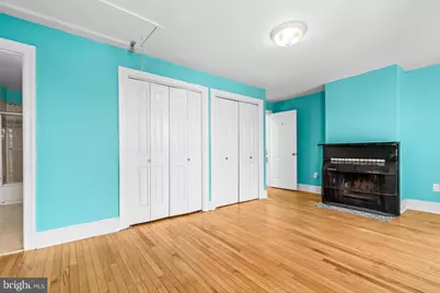 1827 East Capitol Street SE, Washington, DC 20003 - Photo 11