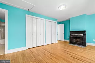 1827 East Capitol St SE, Washington, DC 20003 - Photo 11