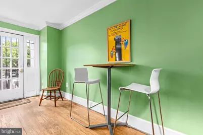 1827 East Capitol Street SE, Washington, DC 20003 - Photo 5