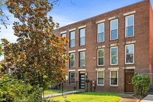 1827 East Capitol St SE, Washington, DC 20003 - Photo 1