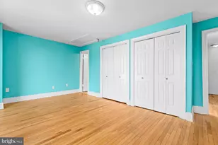 1827 East Capitol St SE, Washington, DC 20003 - Photo 13