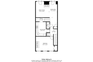 1827 East Capitol St SE, Washington, DC 20003 - Photo 27