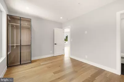 3215 Mount Pleasant Street NW #301, Washington, DC 20010 - Photo 21