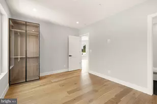 3215 Mt Pleasant St NW, Washington, DC 20010 - Photo 21