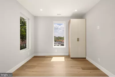 3215 Mount Pleasant Street NW #301, Washington, DC 20010 - Photo 15