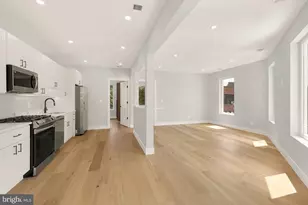 3215 Mt Pleasant St NW, Washington, DC 20010 - Photo 3