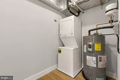 3215 Mount Pleasant Street NW #301, Washington, DC 20010 - Photo 25