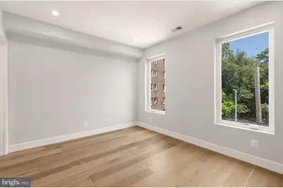 3215 Mount Pleasant Street NW #301, Washington, DC 20010 - Photo 17