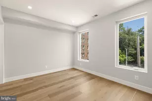 3215 Mt Pleasant St NW, Washington, DC 20010 - Photo 17