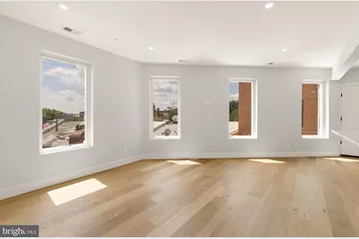 3215 Mount Pleasant Street NW #301, Washington, DC 20010 - Photo 9