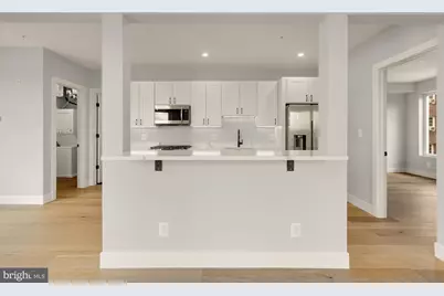 3215 Mount Pleasant Street NW #301, Washington, DC 20010 - Photo 11