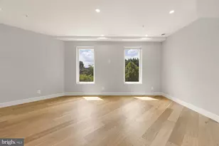 3215 Mt Pleasant St NW, Washington, DC 20010 - Photo 5
