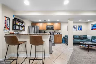 950 Shepherd St NW, Washington, DC 20011 - Photo 43