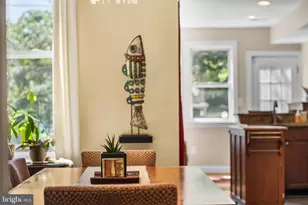 950 Shepherd St NW, Washington, DC 20011 - Photo 13