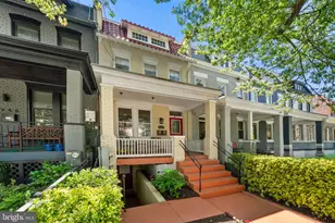 950 Shepherd St NW, Washington, DC 20011 - Photo 37