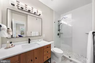 950 Shepherd St NW, Washington, DC 20011 - Photo 25