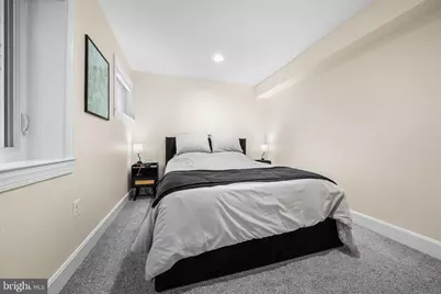 950 Shepherd Street NW, Washington, DC 20011 - Photo 45