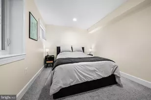 950 Shepherd St NW, Washington, DC 20011 - Photo 45
