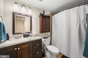 950 Shepherd St NW, Washington, DC 20011 - Photo 47