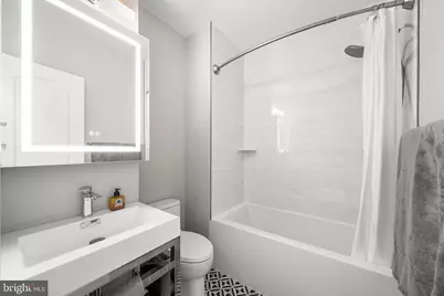 950 Shepherd Street NW, Washington, DC 20011 - Photo 29