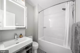 950 Shepherd St NW, Washington, DC 20011 - Photo 29