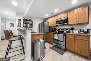 950 Shepherd St NW, Washington, DC 20011 - Photo 41
