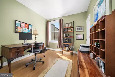 950 Shepherd Street NW, Washington, DC 20011 - Photo 27
