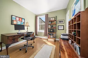 950 Shepherd St NW, Washington, DC 20011 - Photo 27