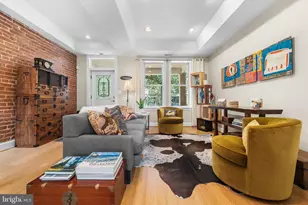 950 Shepherd St NW, Washington, DC 20011 - Photo 5