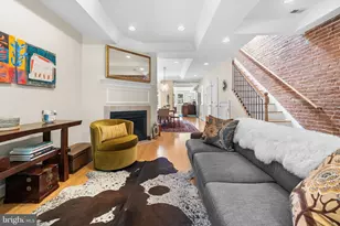 950 Shepherd St NW, Washington, DC 20011 - Photo 9