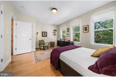 950 Shepherd Street NW, Washington, DC 20011 - Photo 23