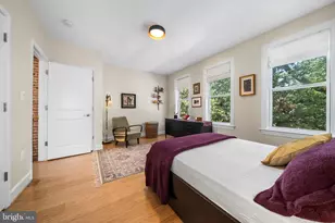 950 Shepherd St NW, Washington, DC 20011 - Photo 23