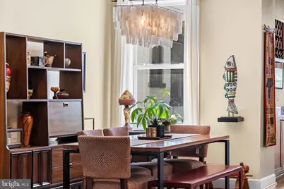 950 Shepherd Street NW, Washington, DC 20011 - Photo 11