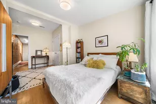 950 Shepherd St NW, Washington, DC 20011 - Photo 31