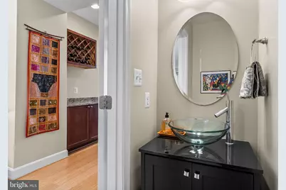 950 Shepherd Street NW, Washington, DC 20011 - Photo 15