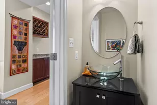 950 Shepherd St NW, Washington, DC 20011 - Photo 15