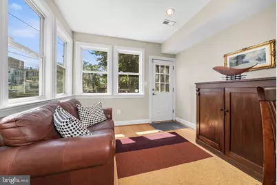 950 Shepherd Street NW, Washington, DC 20011 - Photo 19