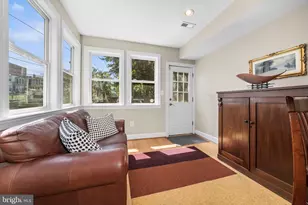 950 Shepherd St NW, Washington, DC 20011 - Photo 19