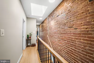 950 Shepherd Street NW, Washington, DC 20011 - Photo 21