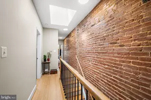 950 Shepherd St NW, Washington, DC 20011 - Photo 21