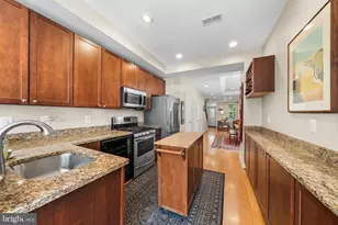 950 Shepherd St NW, Washington, DC 20011 - Photo 17