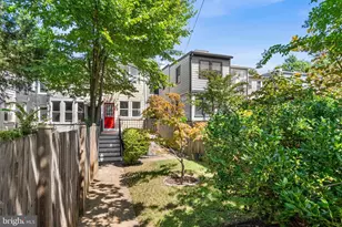 950 Shepherd St NW, Washington, DC 20011 - Photo 35